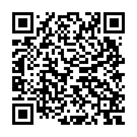 QR code for MJ1602