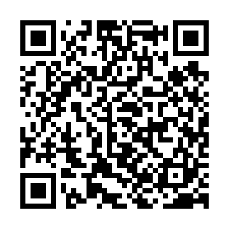 QR code for MJ1623