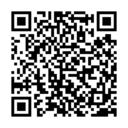 QR code for MJ1633