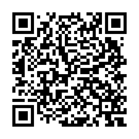 QR code for MJ1657