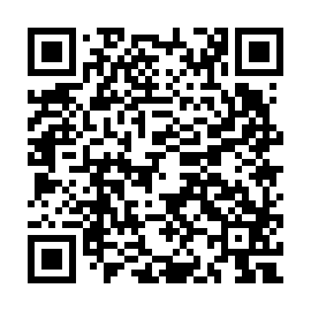 QR code for MJ1683