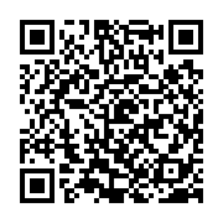 QR code for MJ1738