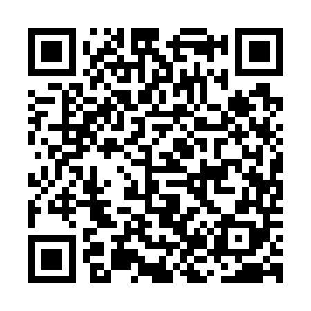 QR code for MJ1748