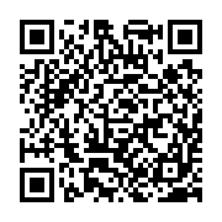 QR code for MJ1797