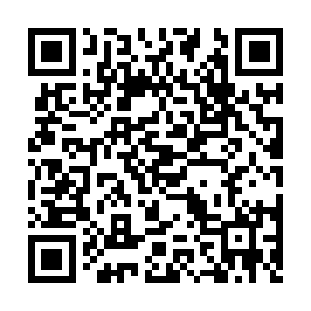 QR code for MJ1810