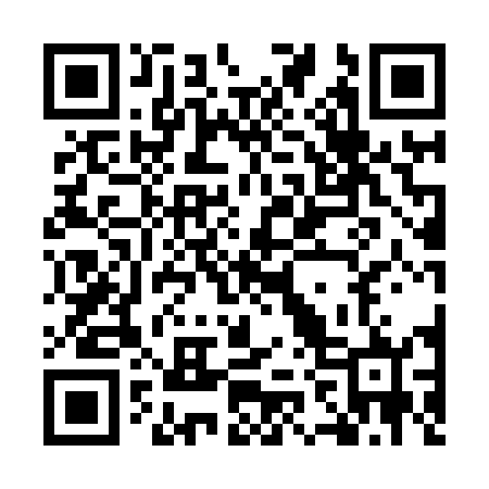 QR code for MJ1842