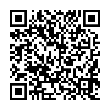 QR code for MJ1850