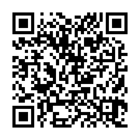 QR code for MJ1865