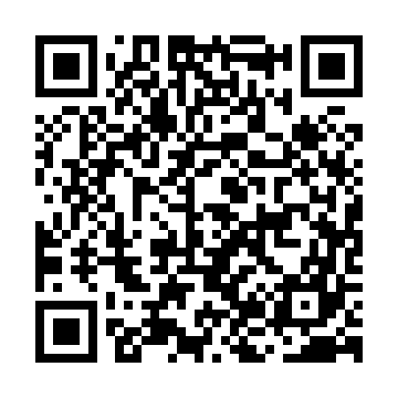 QR code for MJ1867