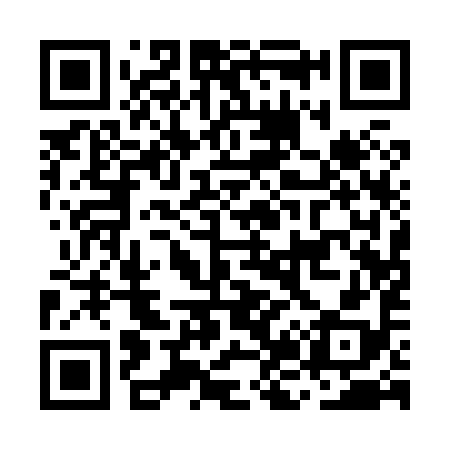 QR code for MJ1898