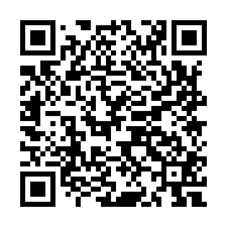QR code for MJ1901