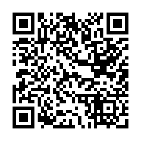 QR code for MJ1923