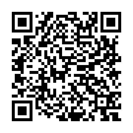 QR code for MJ1932