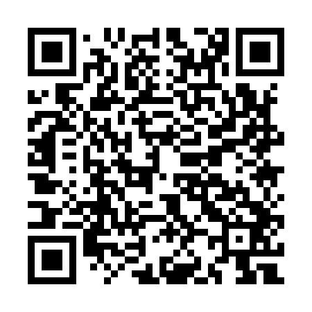QR code for MJ1942