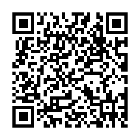 QR code for MJ1943