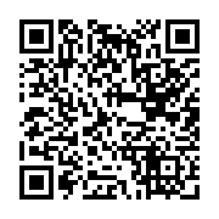 QR code for MJ1962