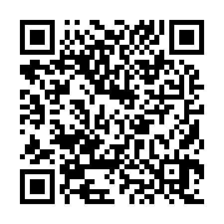 QR code for MJ1964