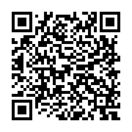 QR code for MJ1982