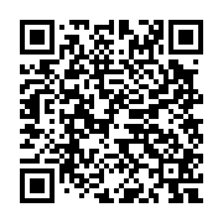 QR code for MJ2001
