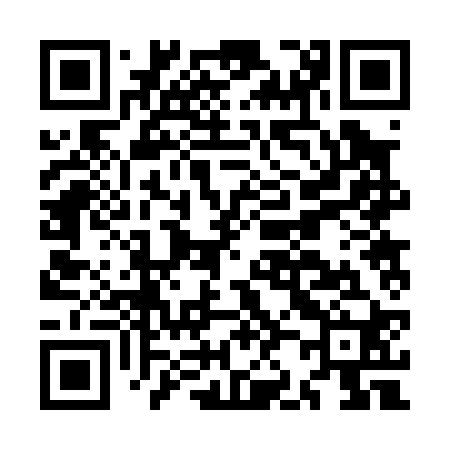 QR code for MJ2020