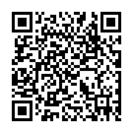 QR code for MJ2024