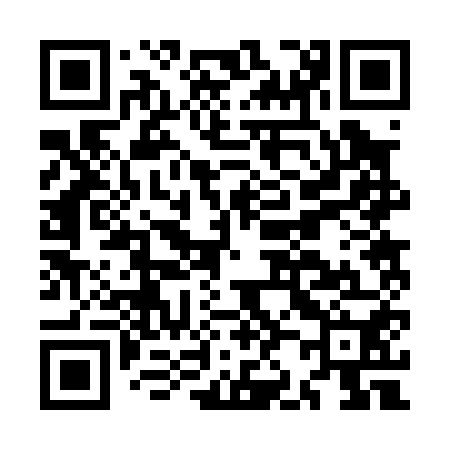 QR code for MJ2050