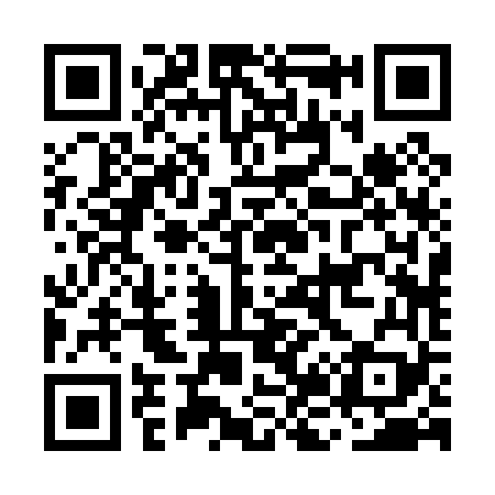 QR code for MJ2069