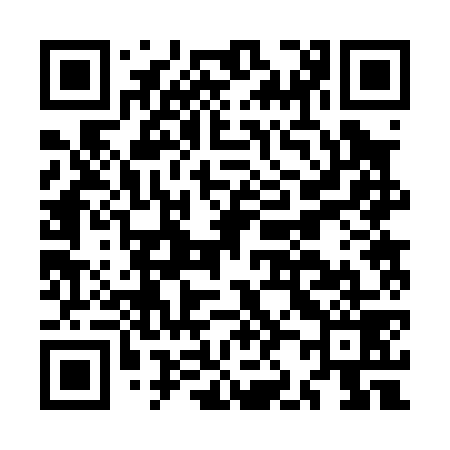 QR code for MJ2079