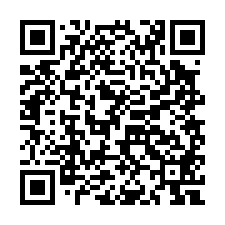 QR code for MJ2088