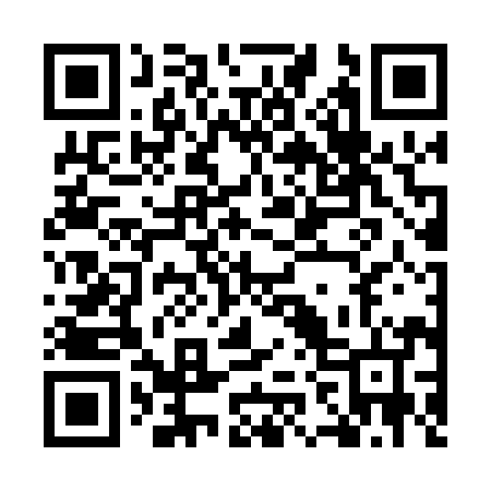 QR code for MJ2094