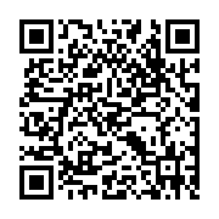 QR code for MJ2103
