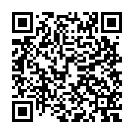 QR code for MJ2112