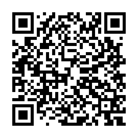 QR code for MJ2160