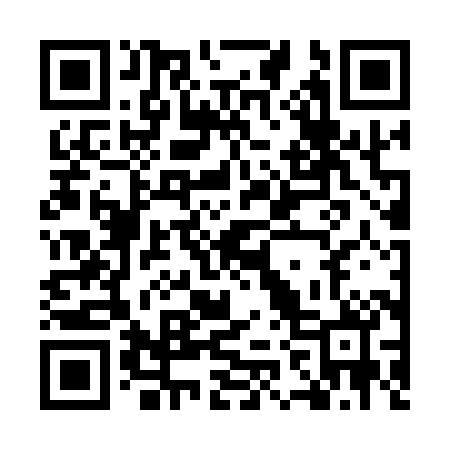 QR code for MJ2180