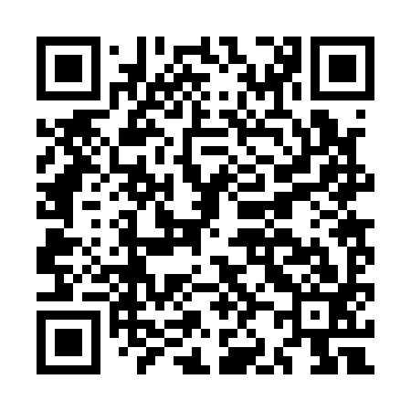 QR code for MJ2193