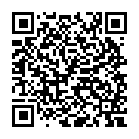 QR code for MJ2281