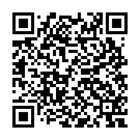 QR code for MJ2313