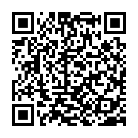 QR code for MJ2339