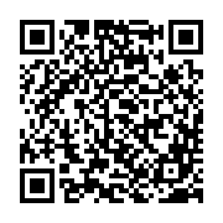 QR code for MJ2346