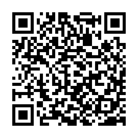 QR code for MJ2358