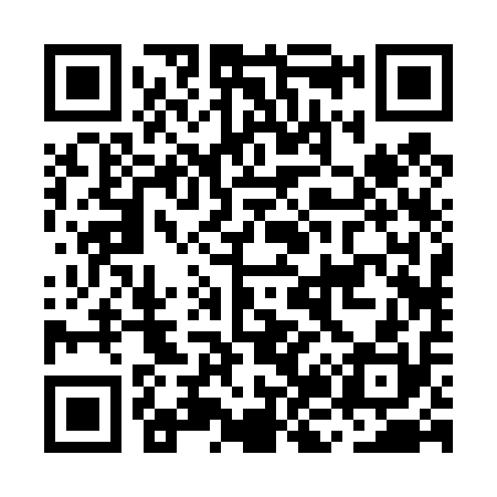 QR code for MJ2410