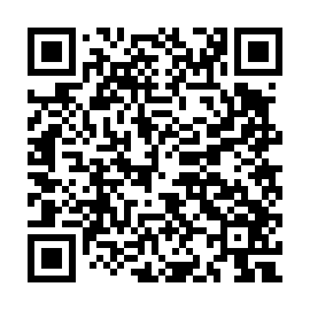 QR code for MJ2446