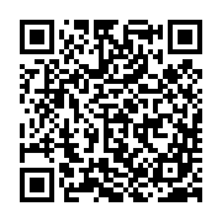 QR code for MJ2447