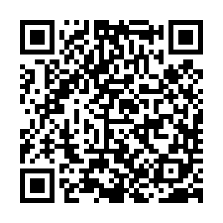 QR code for MJ2448