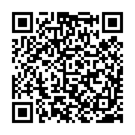 QR code for MJ2493