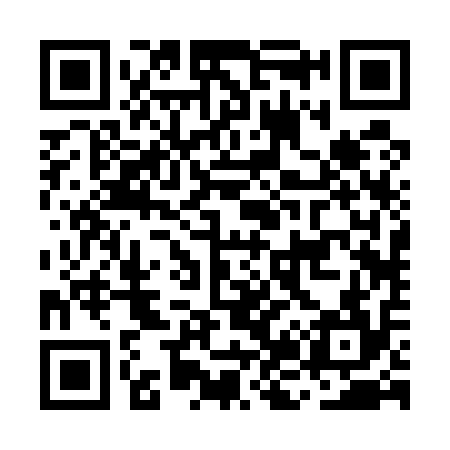 QR code for MJ2514