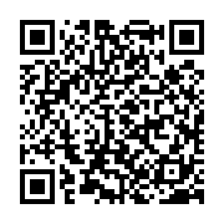 QR code for MJ2530