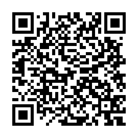 QR code for MJ2535