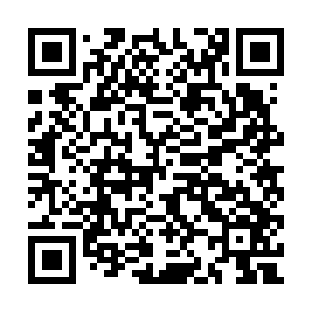 QR code for MJ2646