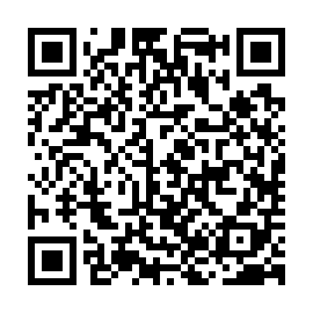 QR code for MJ2708